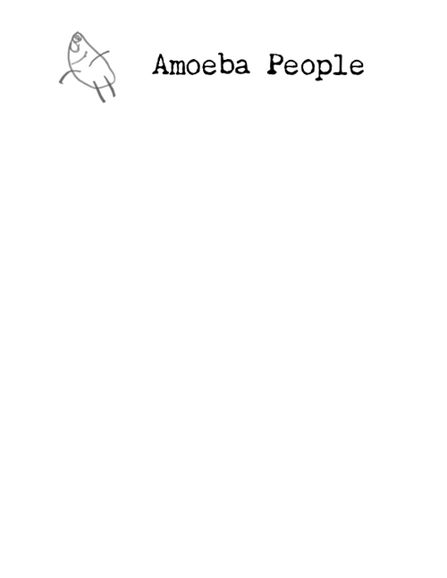 Amoeba People LLC